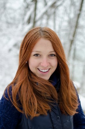 Hair Face Photograph Beauty Smile Hairstyle 