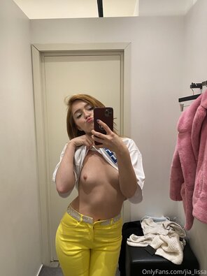 amateur pic Jia Lissa (284)