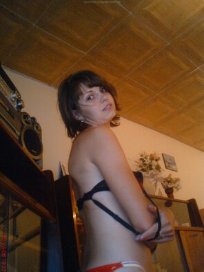 amateur pic IMG (111)