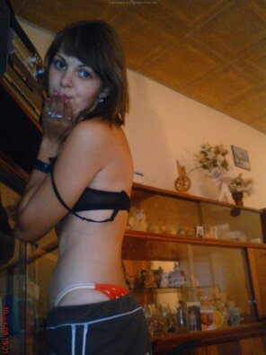 amateur pic IMG (122)