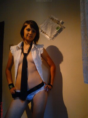 amateur pic IMG (25)