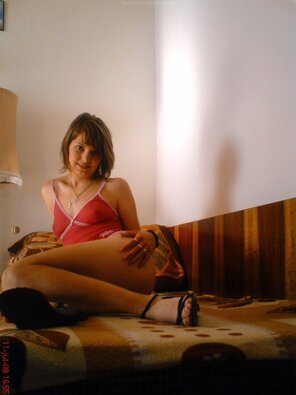 amateur pic IMG (55)