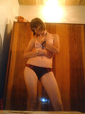 amateur pic IMG (82)