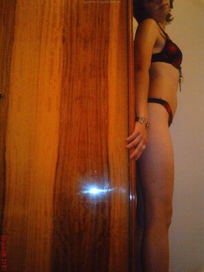 amateur pic IMG (96)