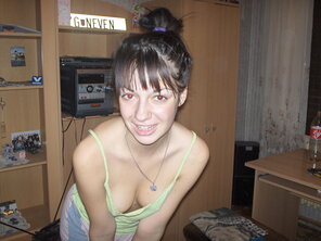 amateur photo IMG (13)