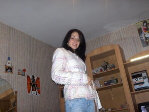 amateur photo IMG (27)