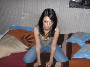 amateur photo IMG (39)