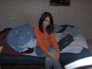 amateur photo IMG (65)