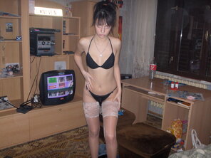 amateur photo IMG (9)