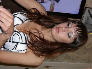 amateur photo IMG (23)