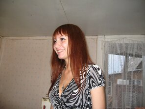 amateur photo IMG (34)