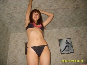 amateur photo IMG (76)