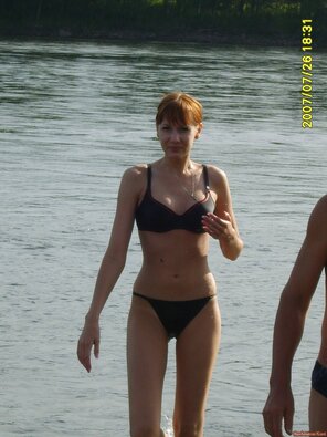 amateur photo IMG (84)