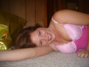 amateur pic IMG (136)