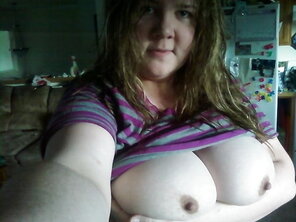 amateur pic 47