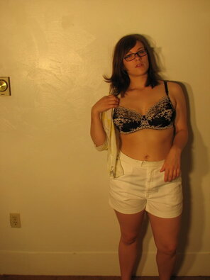 amateur pic visit gallery-dump.club for more (117)