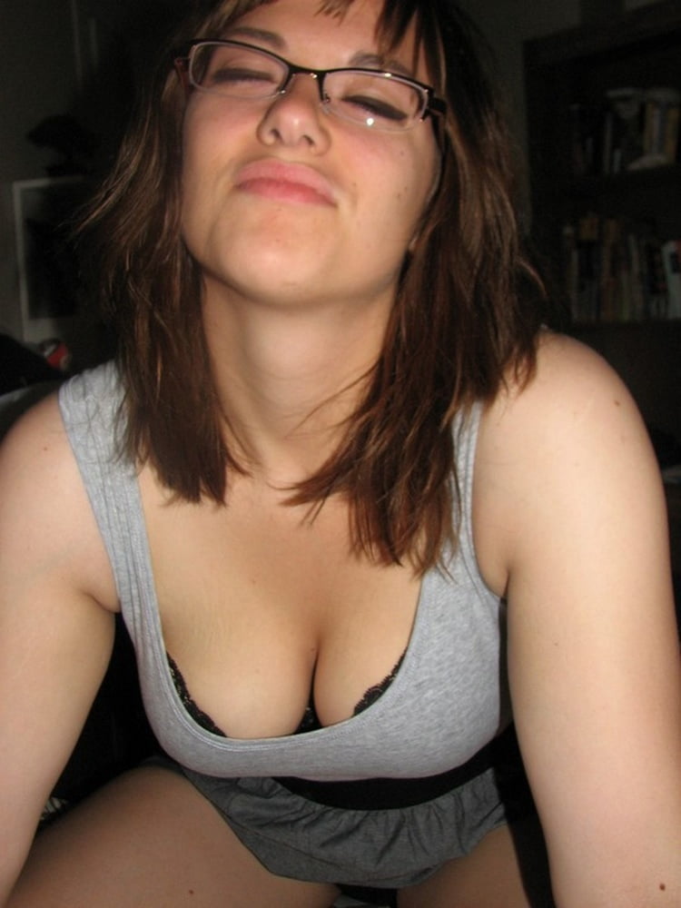 amateur photo visit gallery-dump.club for more (122)