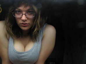 amateur pic visit gallery-dump.club for more (210)