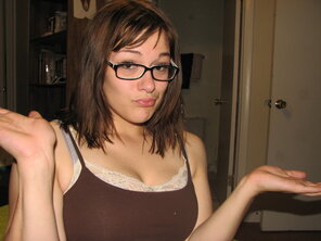 amateur pic visit gallery-dump.club for more (211)