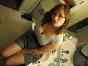 amateur pic visit gallery-dump.club for more (319)