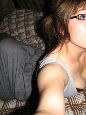 amateur pic visit gallery-dump.club for more (330)