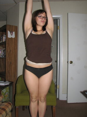 amateur pic visit gallery-dump.club for more (366)