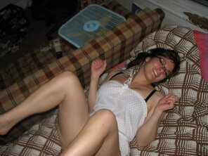 amateur pic visit gallery-dump.club for more (522)