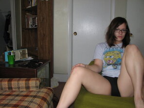 amateur pic visit gallery-dump.club for more (549)