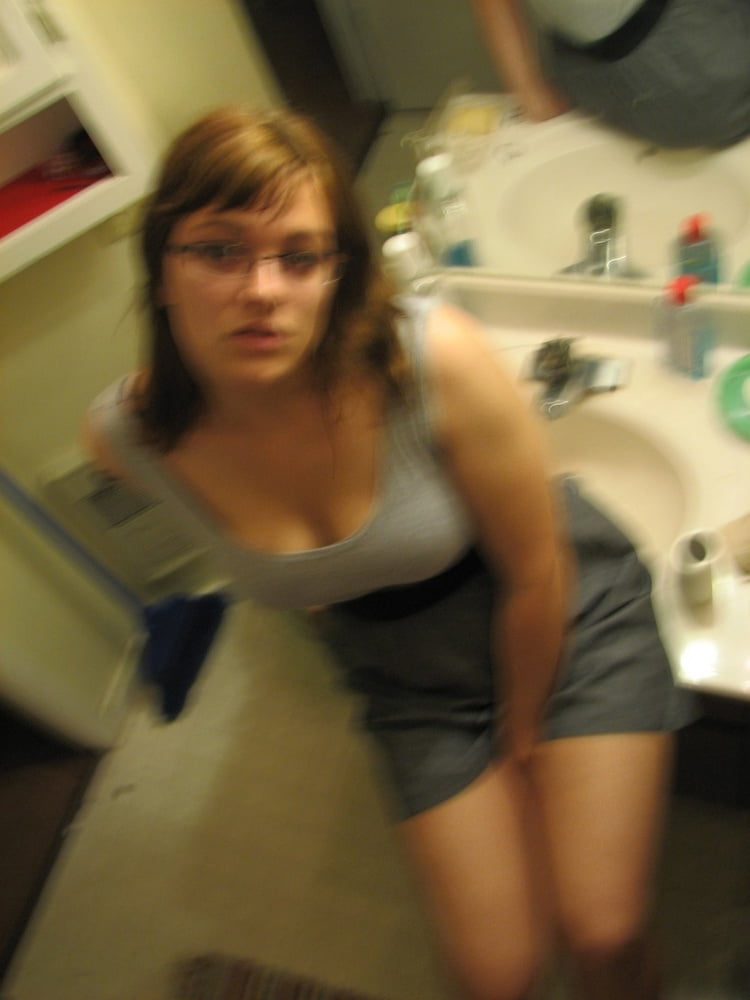 amateur photo visit gallery-dump.club for more (559)