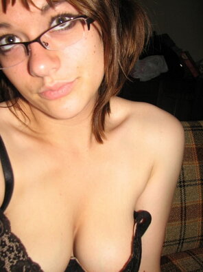 amateur pic visit gallery-dump.club for more (564)