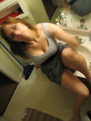 amateur pic visit gallery-dump.club for more (584)