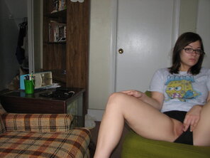 amateur pic visit gallery-dump.club for more (592)