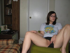 amateur pic visit gallery-dump.club for more (599)