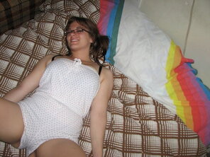 amateur pic visit gallery-dump.club for more (646)