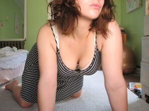 amateur pic visit gallery-dump.club for more (652)