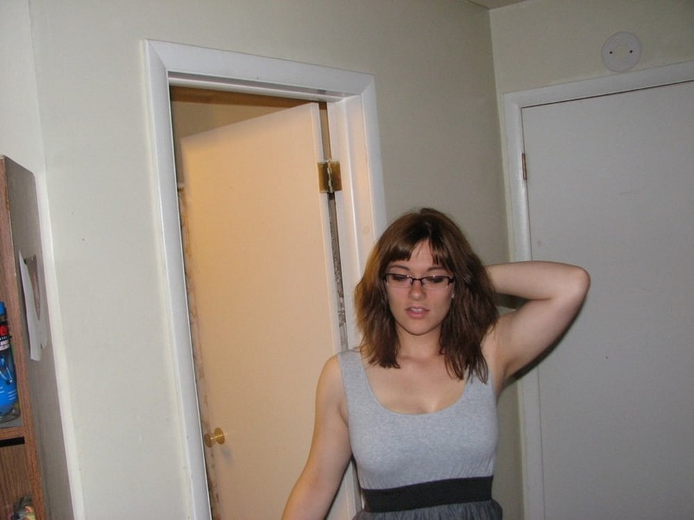 amateur photo visit gallery-dump.club for more (74)