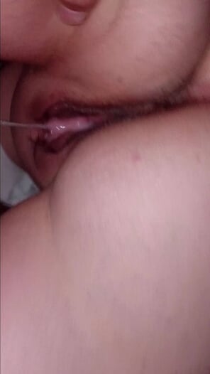 amateur pic Dick for milf