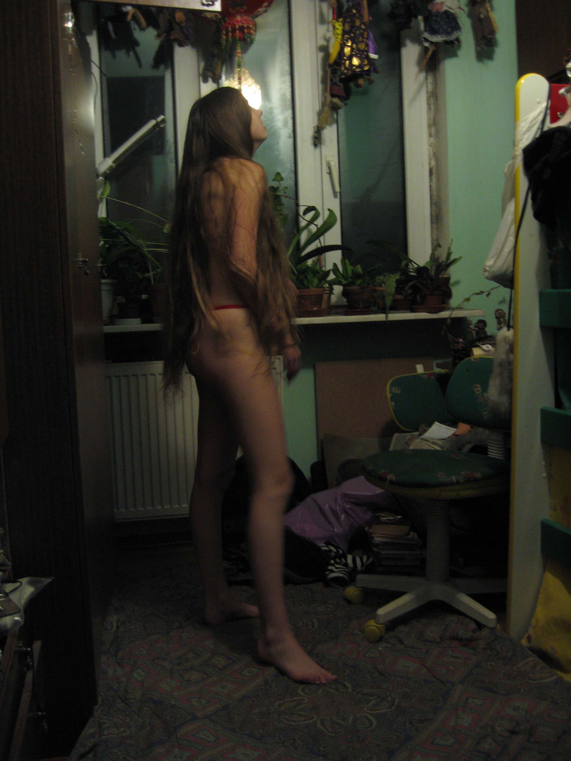 1253877-img-15-nude.webp