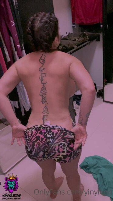 2021.03.05.050855-001.m4v