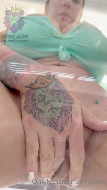 2022.05.29.225114-001.m4v