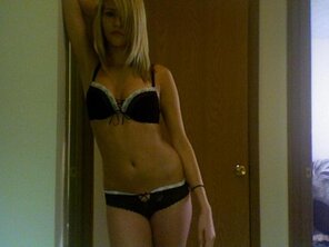 amateur_pic6918-11898