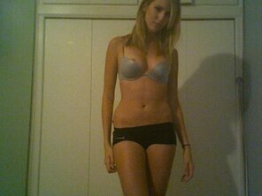 amateur pic amateur_pic6918-18627