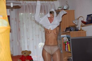 amateur pic pantyhose-women-in-pantyhose-5c854c6fe1eb5-2