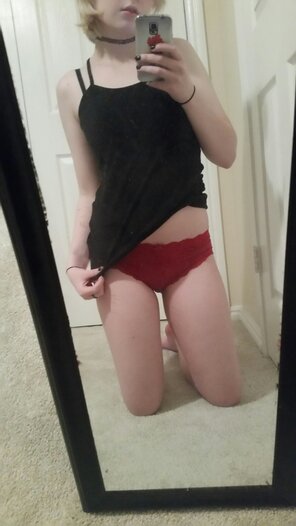 amateur pic 1 (1)