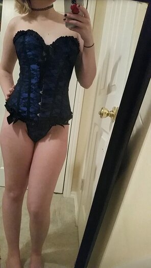 amateur pic 1 (29)