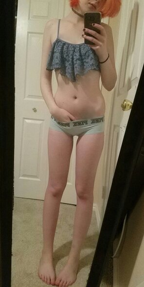 amateur pic 1 (30)