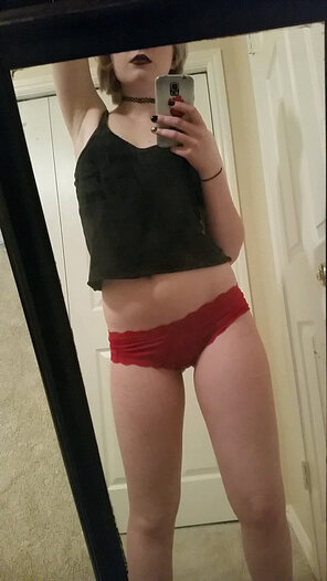 amateur pic 1 (38)