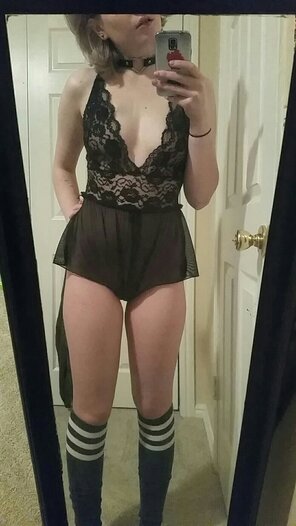 amateur pic 1 (9)