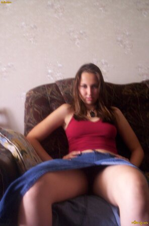 amateur pic IMG (293)