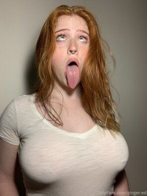 ginger-ed-29-01-2020-20338372-previous patreon tongue content